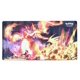 thumbnail image 1 of Tapete de juego Pokémon Charizard Vmax Ultra Premium Collection, 1 of 1