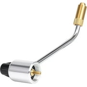 5430 Stove Pressure Regulator Replacement Part for Coleman,Compatible with Coleman Propane Camping Grill/Stove Pressure Regulator Parts