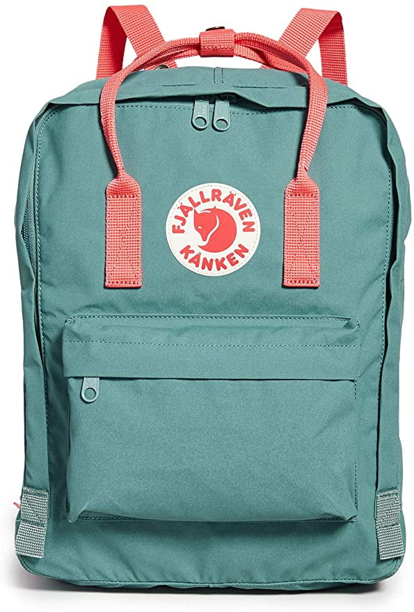 20L/16L/7L Waterproof Sport Backpack Fjallraven Kanken Handbag School Travel Bag 
