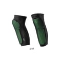 thumbnail image 4 of Soidarity Soporte de rodilla Protector de articulaciones profesional Presurizado Transpirable Flexible Banda fija Equitación Senderismo Montañismo Gimnasios en casa Como se muestra S/M Soidarity OD026025-02, 4 of 6