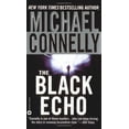 thumbnail image 1 of Pre-Owned A Harry Bosch Novel: The Black Echo (Series #1) (Paperback), 1 of 1