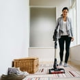 Shark IF281 ION F80 MultiFLEX Cordless Battery Bagless Stick Vacuum
