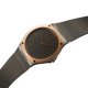 thumbnail image 3 of Reloj Obaku Denmark V316GXDJMJ Lagen-Café, 3 of 4