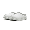 thumbnail image 2 of UGG GRADE SCHOOL Tasman II GS "Grey Braid" 1019066K GOO from Stadium Goods, 2 of 8
