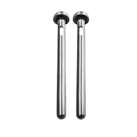 

Chiller Sticks Chill Alcohol Bar Accessory Unique Cools Gadget Bottle