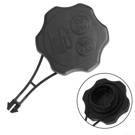 

yennhH Christmas Clearance Trim Tool Cap Replacment For Stow Fuel Cap Part 594061 For 675 725