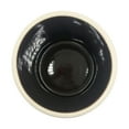 thumbnail image 2 of Gres Crock Ohio, 7,6 litros, sin plomo, natural y duradero, 2 of 7