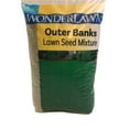 thumbnail image 2 of OUTER BANKS LAWN SEED 5# (Pack of 1), 2 of 2