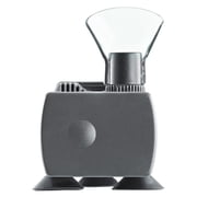 OASE BioCompact 25 - Grey Aquarium Internal Filter