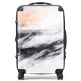 thumbnail image 1 of Isla Quinn: 00016 Suitcase, 1 of 13