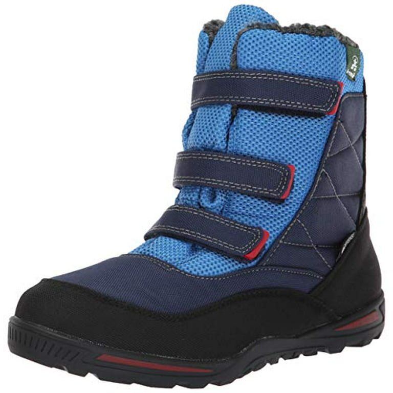 Kamik top hayden boot