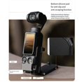 thumbnail image 3 of Support Magnétique Puissant pour DJI Pocket 3 - Base de Bureau Réglable et Stable, 3 of 10