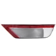 thumbnail image 4 of Fog Lamp, Simple Installation 8M5115500AB Waterproof Right Rear Bumper Lights Energy Saving  For Car, 4 of 8