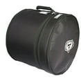 thumbnail image 2 of Protection Racket 2018R-00-U 18 x 18 in. Floor Tom Case - Rims, 2 of 3