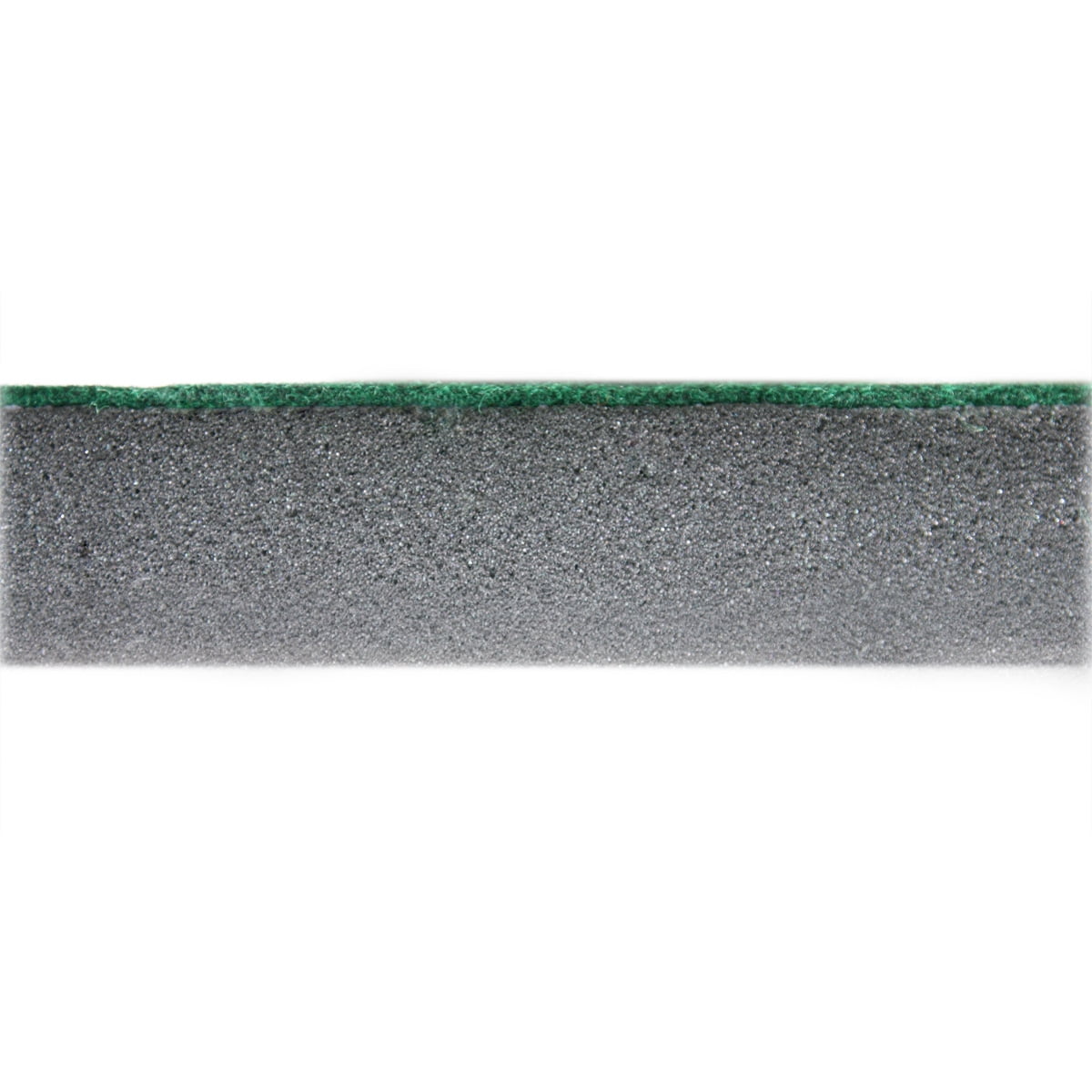 intech 3 hole portable golf putting mat