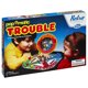 thumbnail image 3 of Juego de mesa Hasbro Gaming Trouble Retro Series Edición 1986, 3 of 3