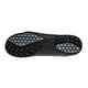 thumbnail image 3 of Futbol Exterior Sintético Color Negro Para Hombre RBBASICS RBBASICS TC-01, 3 of 3