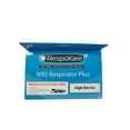 thumbnail image 5 of Respokare N95 Respirator Plus 10ct Size KIDS, 5 of 10