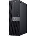 thumbnail image 3 of CPU Dell Optiplex 7070 Intel Core i7 de 9na generación 16GB RAM 512GB SSD, 3 of 3