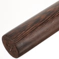 thumbnail image 2 of EIGTHTAIL Adult 21.54” Wood Baseball Bat, 2 of 6