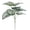 A1 - 43x20x2cm, variant on Artificial Red Heart Pothos Greenery No-water Green Decor Multi-size Easy Care Foliage for Home Indoor Living Bedroom Workplace Scene Ornament 7.87 Inch