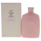 thumbnail image 1 of Champú Oribe Oribe Serene Scalp Anti-Dandruff Shampoo Champú Unisex 8.5oz, 1 of 1
