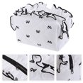 thumbnail image 1 of Maquillaje Bandolera C5v (L ), 1 of 9