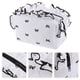 thumbnail image 1 of Maquillaje Bandolera C5v (L ), 1 of 9
