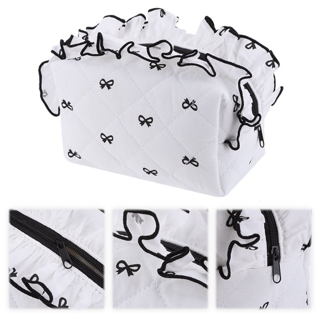 Maquillaje Bandolera C5v (L )