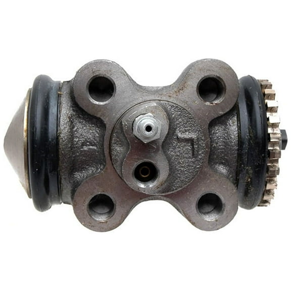 Raybestos Element3 Wheel Cylinders