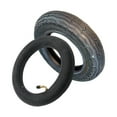 thumbnail image 4 of 10 Inch 10x2 (54-152) Tire Inner Tube Outer Tyre for Self-Balance Electric Scooter Pneumatic Wheel Parts, 4 of 5