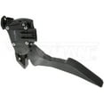 thumbnail image 2 of Dorman 699-105 Accelerator Pedal for Specific Models, 2 of 2