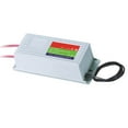 thumbnail image 1 of 2Pcs Neon Transformer for sale - Reliable 10KV Electronic Power Supply with, 1 of 9