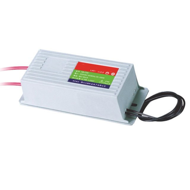 2Pcs Neon Transformer for sale - Reliable 10KV Electronic Power Supply with