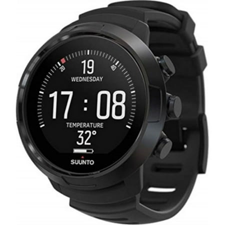 Suunto D5 Dive Computer