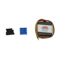 thumbnail image 5 of 2005-2007 Toyota Sequoia Rear Air Suspension Conversion/Delete Kit with Module for Light Fix and Camber Kit (TR2RBMCK), 5 of 5