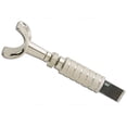 thumbnail image 3 of Tandy Leather Easy Comfort Swivel Knife 8002-01, 3 of 4