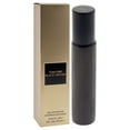 thumbnail image 3 of Black Orchid by Tom Ford for Women - 0.34 oz EDP Spray (Mini), 3 of 6