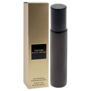 Black Orchid by Tom Ford for Women - 0.34 oz EDP Spray (Mini)