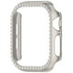 thumbnail image 2 of 46mm Smartwatch elegante y protector de pantalla de PC Material de ajuste sin fisuras arañazos, 2 of 6
