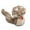 B, variant on Funny Toy Oversized Long Pillow For Bed Companion For Kids Voodoo Dolls