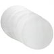thumbnail image 1 of 500 hojas Papel de hornear Papel antiadherente Alimento Freing Paper Paper Paper Papel pergamino, 1 of 4