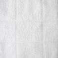 thumbnail image 2 of Arkwright Cooks Linen Kitchen Towels, 12 Count, White Windowpane, 100% Cotton, 2 of 8