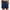 Navy, variant on FNFYFH Womens Athletic Shorts Ruffled Waistband Sports Shorts Comfortable Sweat Shorts Ruched Waistband Sweat Shorts Workout BottomsS,M,L,XL,XXL,XXXL