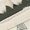 Beige green, variant on Men's Lace‑Up Low‑Top Platform Casual Sneakers, Printed Pattern Multi‑Panel Spliced Upper Rear Pull Tab Rounded Toe Multi‑Layer Thick Midsole Padded Collar Footwear For Daily Commuting And Street Cas