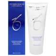 thumbnail image 1 of Limpiador ZO Skin Health, hidratante, 200 ml, para piel normal a seca, 1 of 5