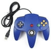 Image thumbnail_image