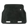 thumbnail image 2 of Lefu Small Oil Gas Pump Straight On-line Rubber 1P3P5P Air Compressor Oil Baffle, 2 of 8
