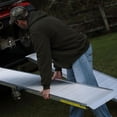 thumbnail image 5 of EZ-ACCESS TRAVERSE SINGLEFOLD EDGELESS RAMP 4-FT, 5 of 12