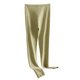 thumbnail image 2 of Pantalones y leggings abrigados de talla grande para mujer, para otoño e invierno. Blusa de poliéster., 2 of 9